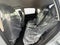 2026 Honda HR-V 2WD EX-L