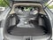 2026 Honda HR-V 2WD EX-L