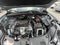2026 Honda HR-V 2WD EX-L