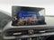 2026 Honda HR-V 2WD EX-L