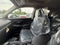 2026 Honda HR-V 2WD EX-L
