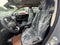 2026 Honda HR-V 2WD EX-L