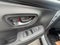 2026 Honda HR-V 2WD EX-L