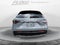 2026 Honda HR-V 2WD EX-L