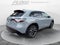 2026 Honda HR-V 2WD EX-L