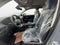 2026 Honda HR-V 2WD EX-L