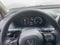 2026 Honda HR-V 2WD EX-L