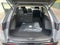 2026 Honda HR-V 2WD EX-L