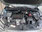 2026 Honda HR-V 2WD EX-L