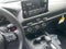 2026 Honda HR-V 2WD EX-L