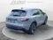 2026 Honda HR-V 2WD EX-L