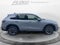 2026 Honda HR-V 2WD EX-L