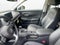 2026 Honda HR-V 2WD EX-L