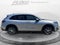 2024 Honda HR-V 2WD EX-L