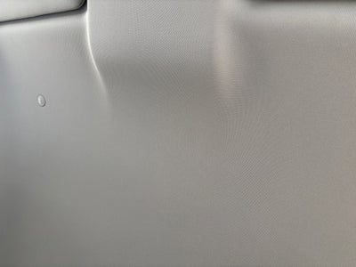 2026 Honda HR-V AWD LX