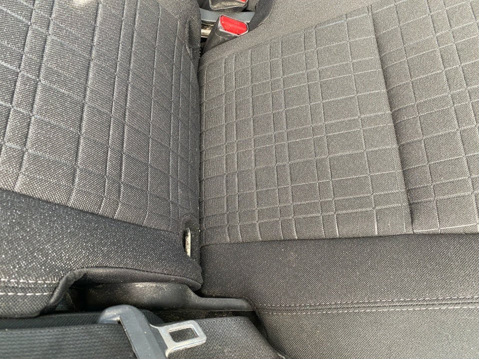 2025 Honda HR-V AWD LX