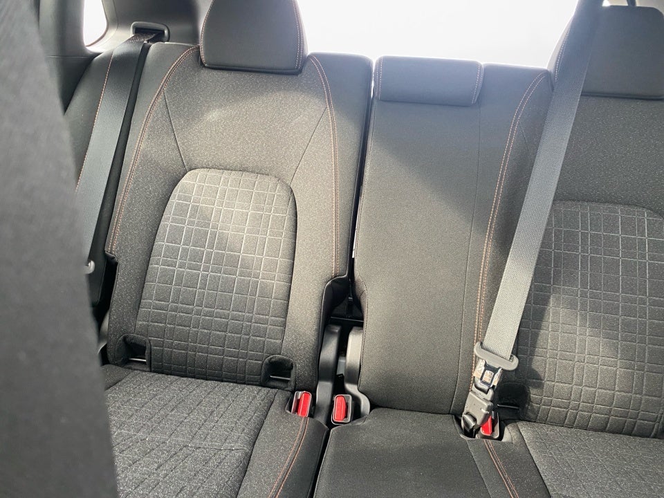 2023 Honda HR-V AWD Sport