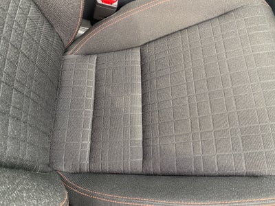 2023 Honda HR-V AWD Sport