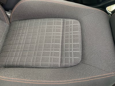 2023 Honda HR-V AWD Sport