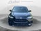 2026 Honda HR-V AWD EX-L