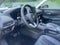 2026 Honda HR-V AWD EX-L