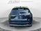 2026 Honda HR-V AWD EX-L