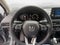 2026 Honda HR-V AWD EX-L