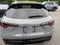 2026 Honda HR-V AWD EX-L