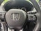 2026 Honda HR-V AWD EX-L