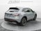 2026 Honda HR-V AWD EX-L