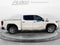 2022 GMC Sierra 1500 Limited 4WD Crew Cab Short Box SLT
