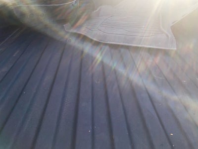 2022 GMC Sierra 1500 Limited 4WD Crew Cab Short Box SLT