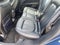 2018 Lincoln MKZ Premiere