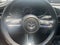 2022 Mazda Mazda CX-30 Carbon Edition