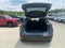 2022 Mazda Mazda CX-30 Carbon Edition