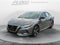 2021 Nissan Sentra SR Xtronic CVT