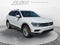 2020 Volkswagen Tiguan 2.0T S