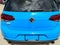 2019 Volkswagen Golf GTI 2.0T Rabbit Edition
