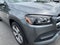 2021 Mercedes-Benz GLS 450 4MATIC®