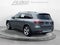 2021 Mercedes-Benz GLS 450 4MATIC®