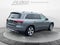 2021 Mercedes-Benz GLS 450 4MATIC®