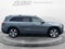2021 Mercedes-Benz GLS 450 4MATIC®