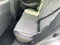 2020 Subaru Outback Limited XT