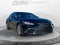 2021 Lexus ES 250 ES 250