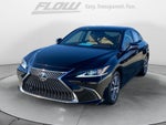 2021 Lexus ES 250 ES 250