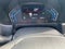 2023 Honda Odyssey EX