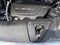 2023 Honda Odyssey EX