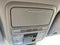 2023 Honda Odyssey EX