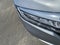 2023 Honda Odyssey EX