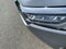 2023 Honda Odyssey EX